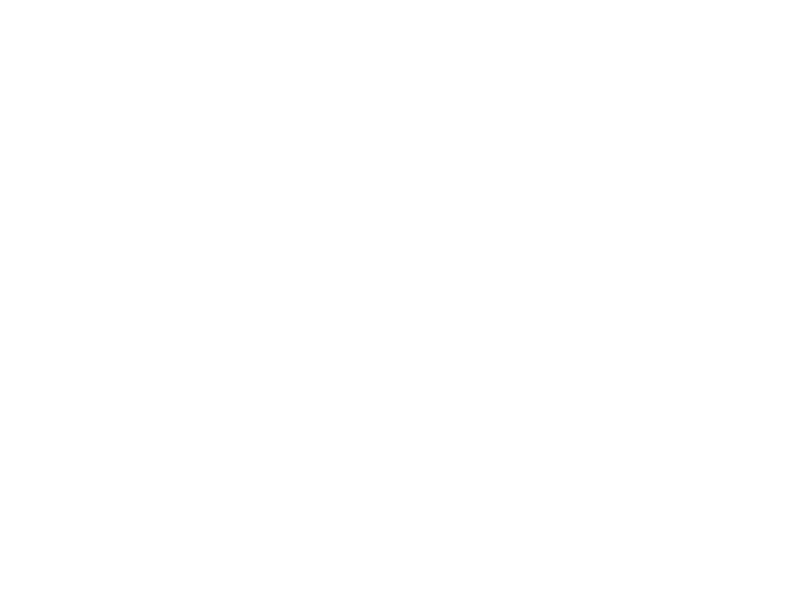 Kintsugi — ...the beauty of healing
